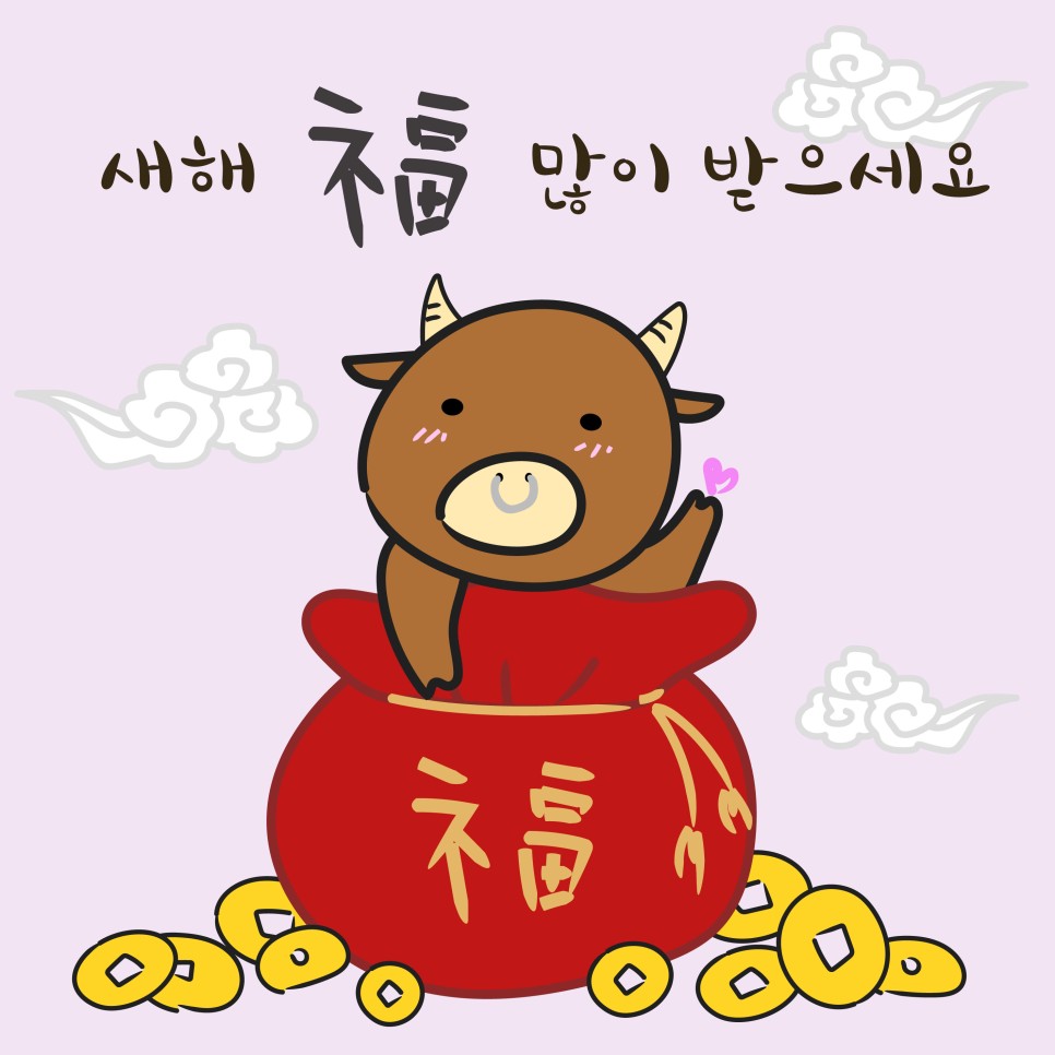ㅋㅋㅋ.jpg