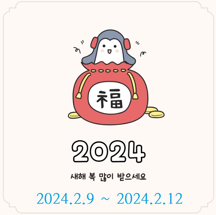 이미지 004.jpg