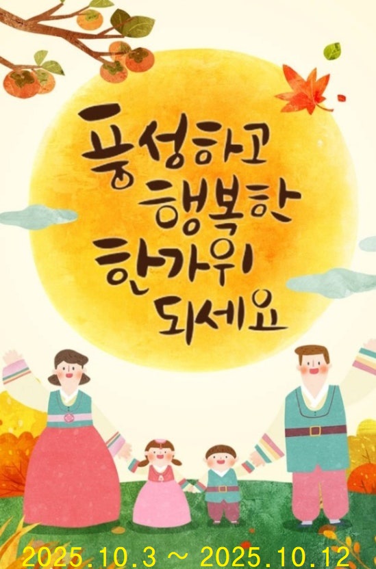 다운로드.jpg